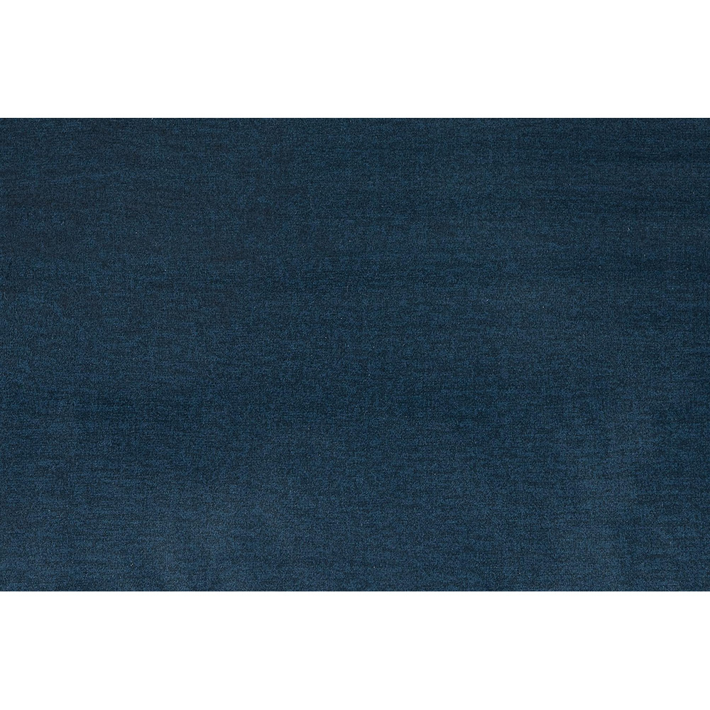 Mittmodul Scandinavian Choice Arken Sammet