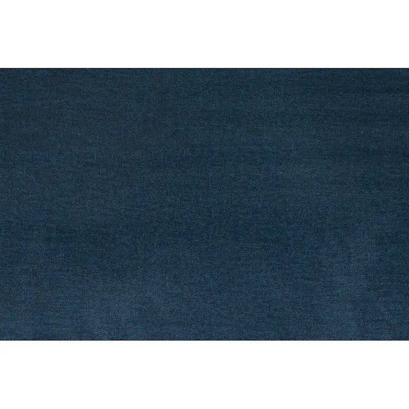 Mittmodul Scandinavian Choice Arken Sammet