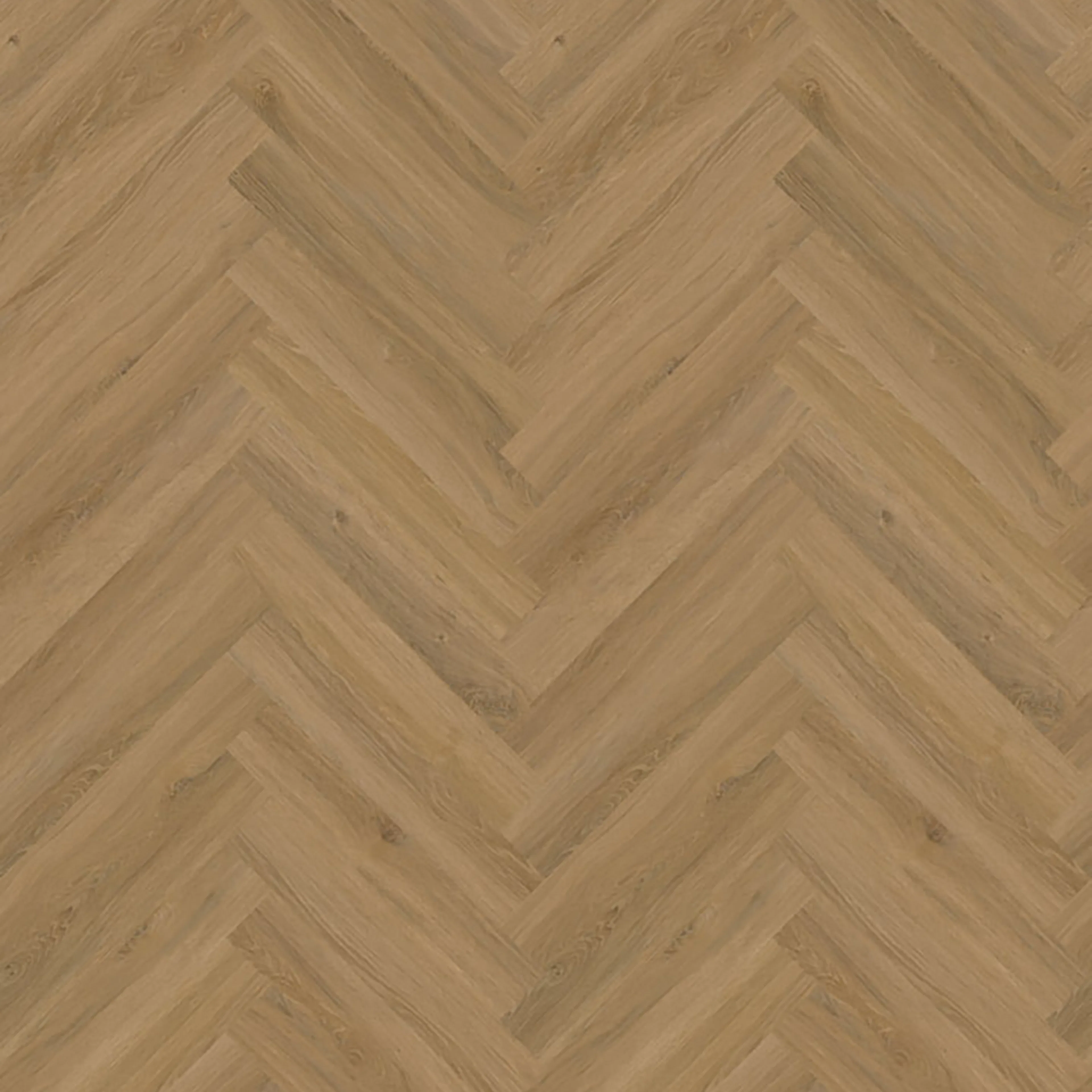 Vinylgolv Moland Bastion Herringbone Dark Oak