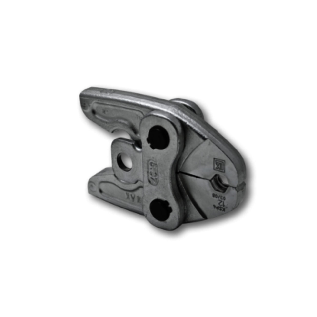 Pressback LK Systems B-Press