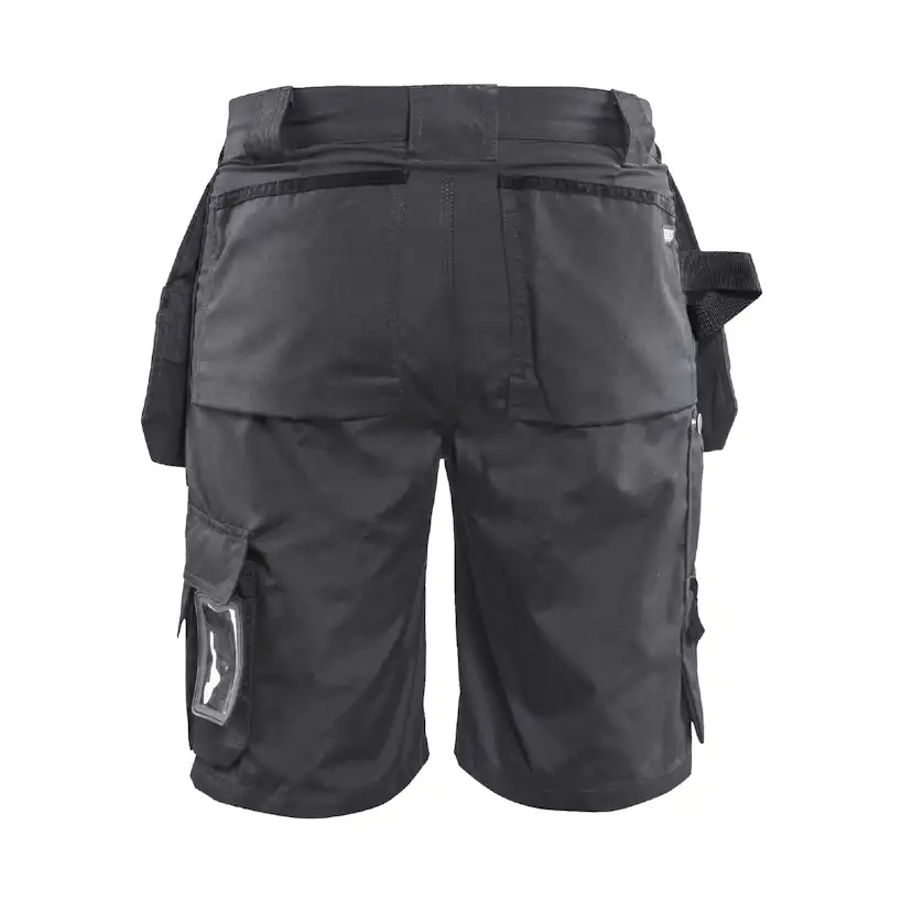 Shorts Blåkläder 15261845