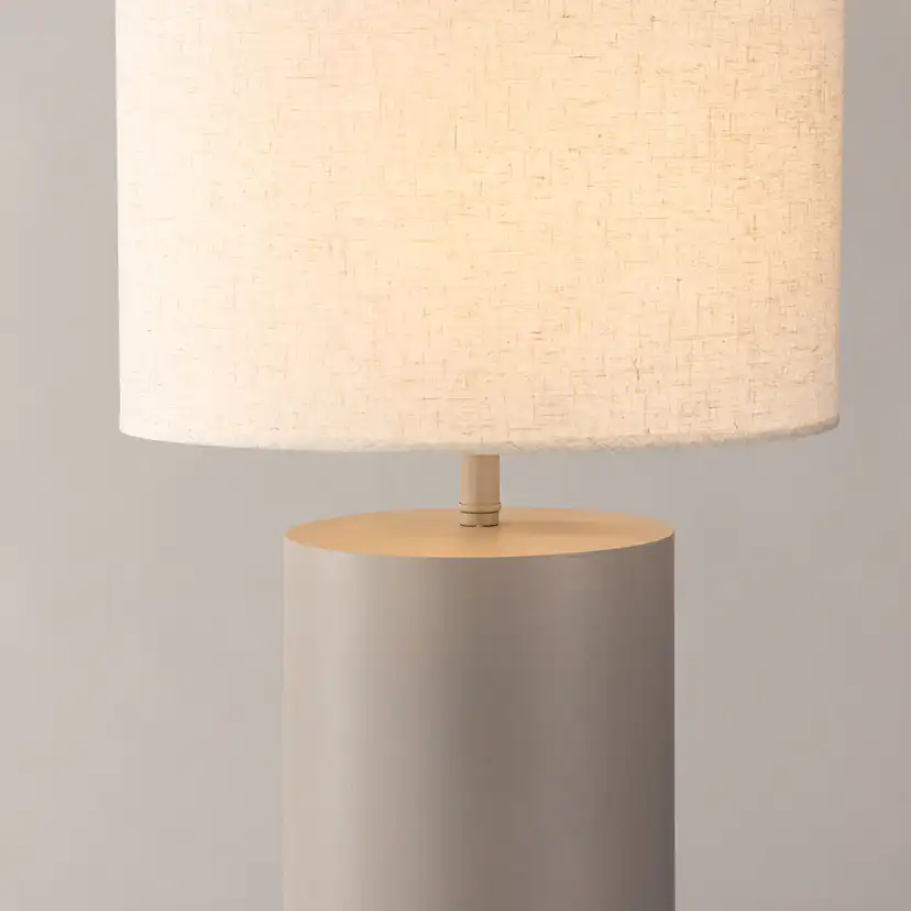 Golvlampa Vind Umeå x Josefin Lustig