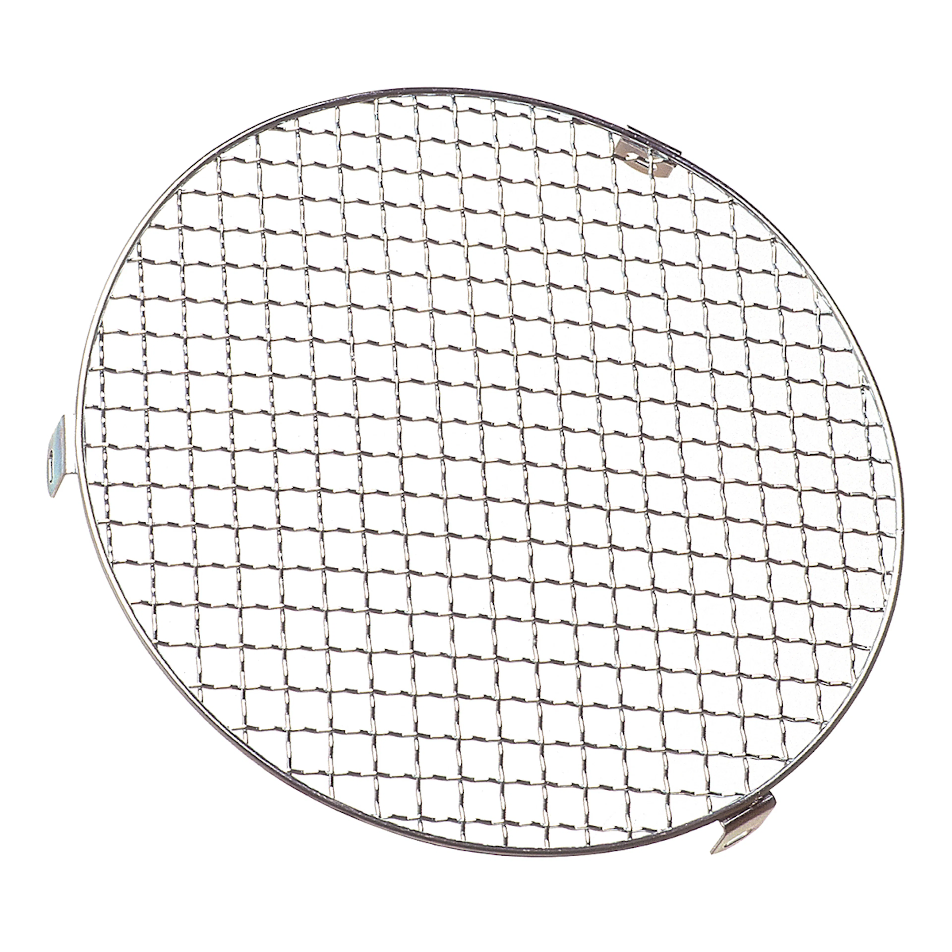 Beröringsskydd Östberg Bsv 100