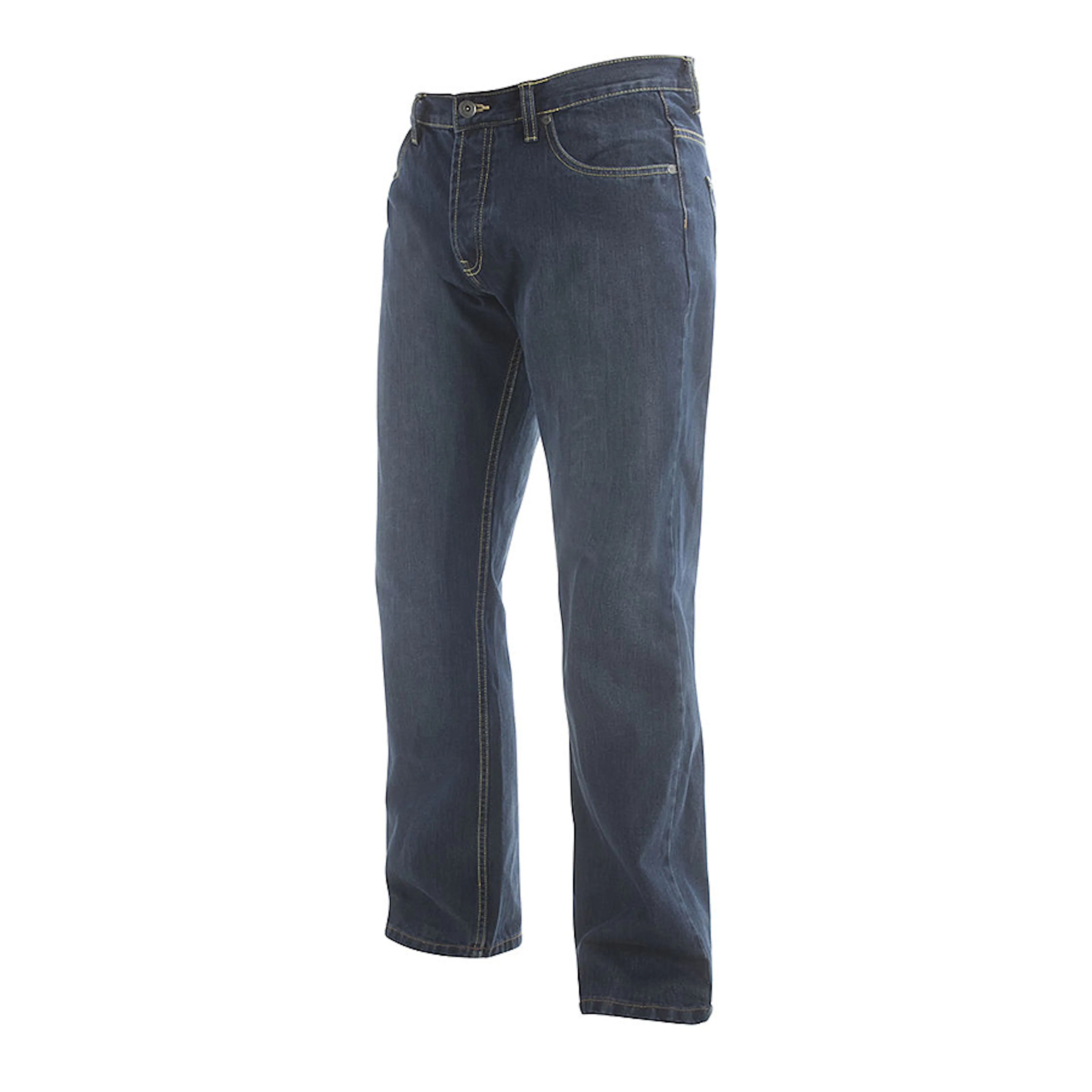Jeans ProJob 2507