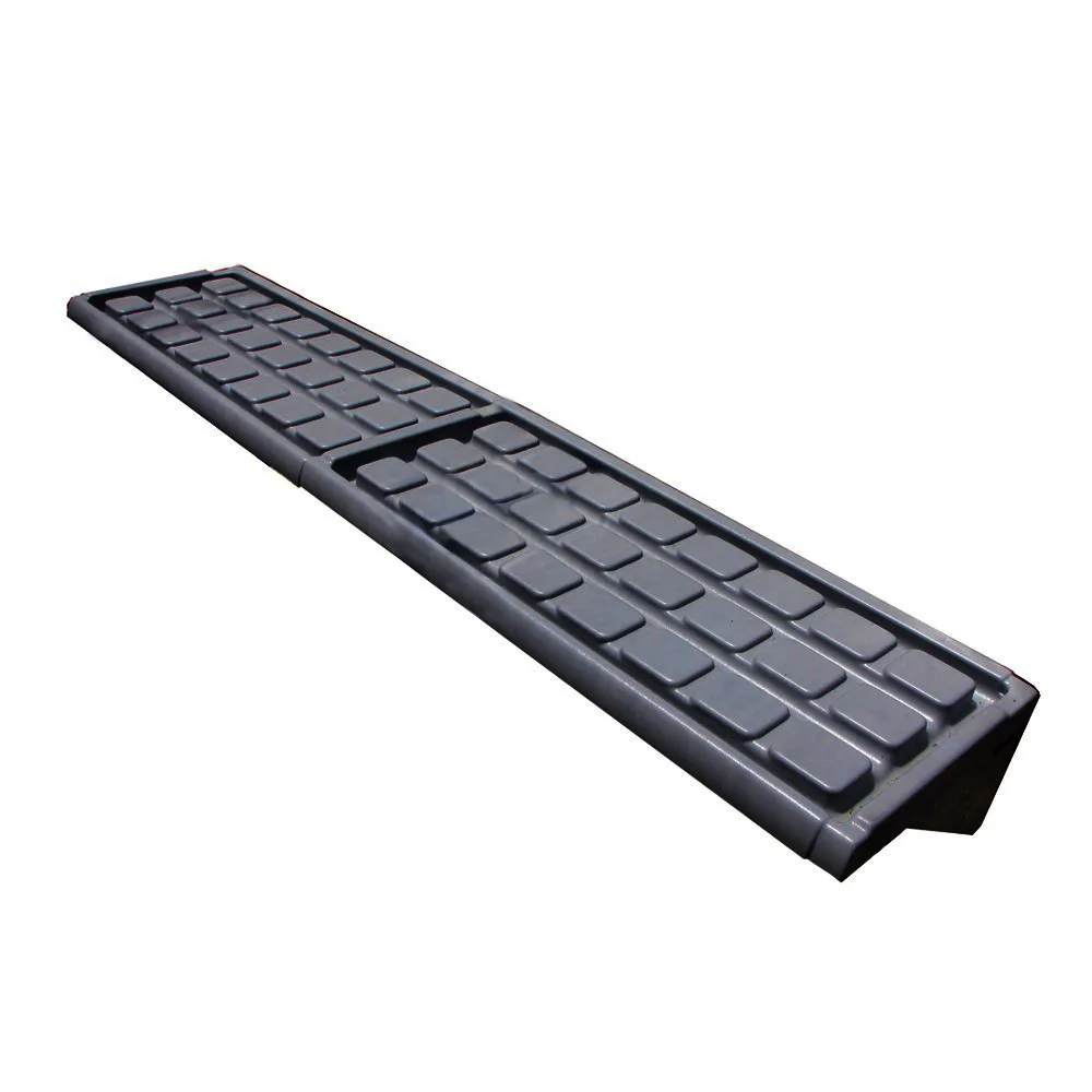 Växthushylla gop Drivhus inkl. Skruv 125x30 - Praktisk Hylla för Växthus & Trädgårdsredskap