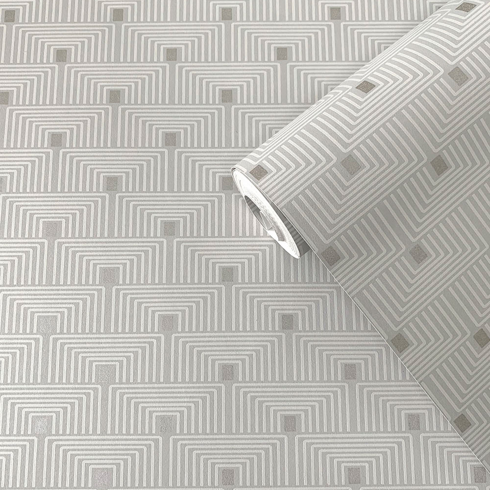 Tapet Galerie Wallcoverings Boutique F-PL3002