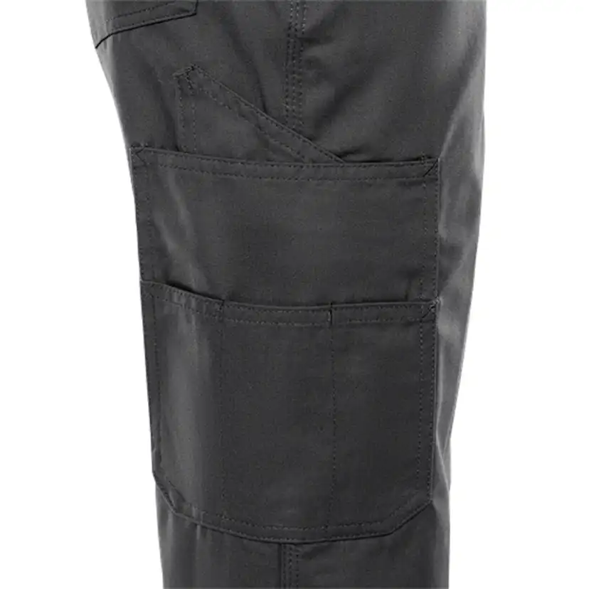 Dambyxa Fristads 278 P154