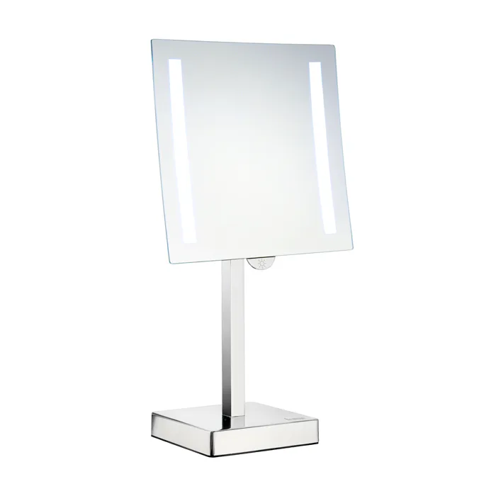 Spegel Smedbo Outline FK473E Krom