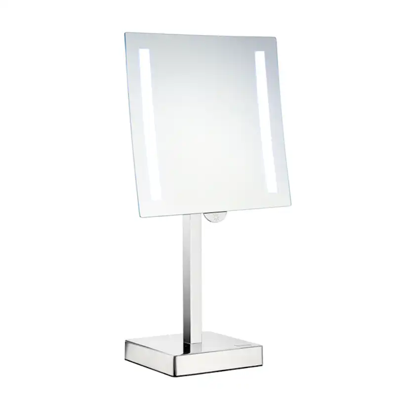 Spegel Smedbo Outline FK473E Krom