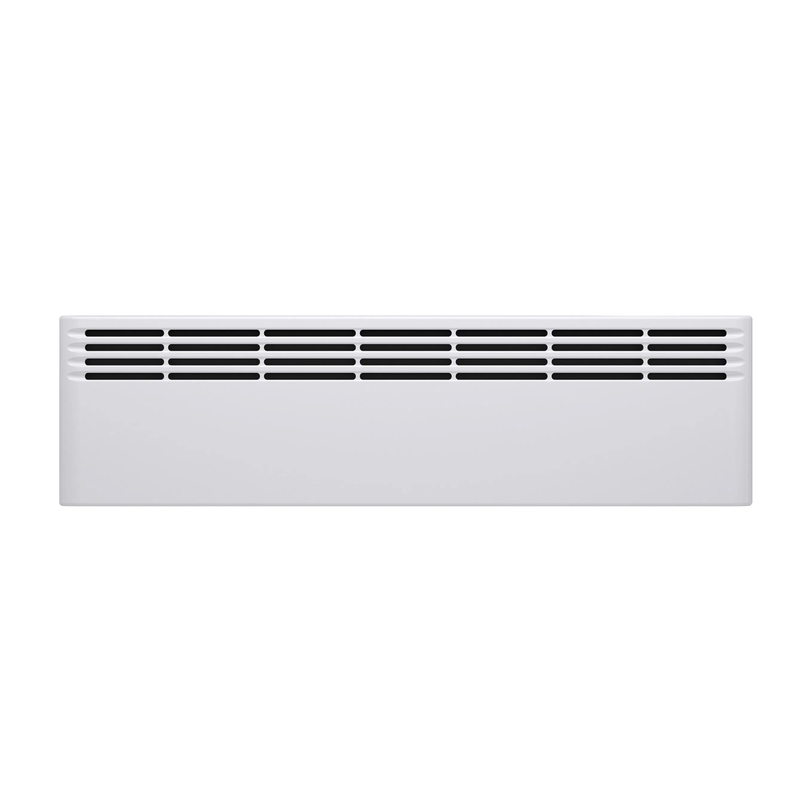 Elelement Dimplex Pria 200 mm
