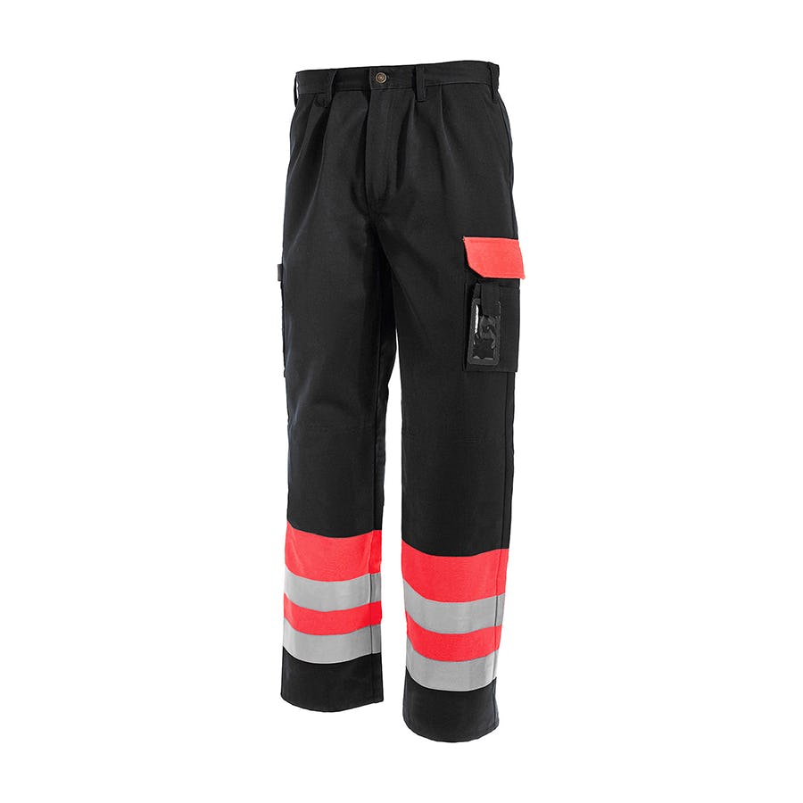 Varselbyxa Blåkläder 1584