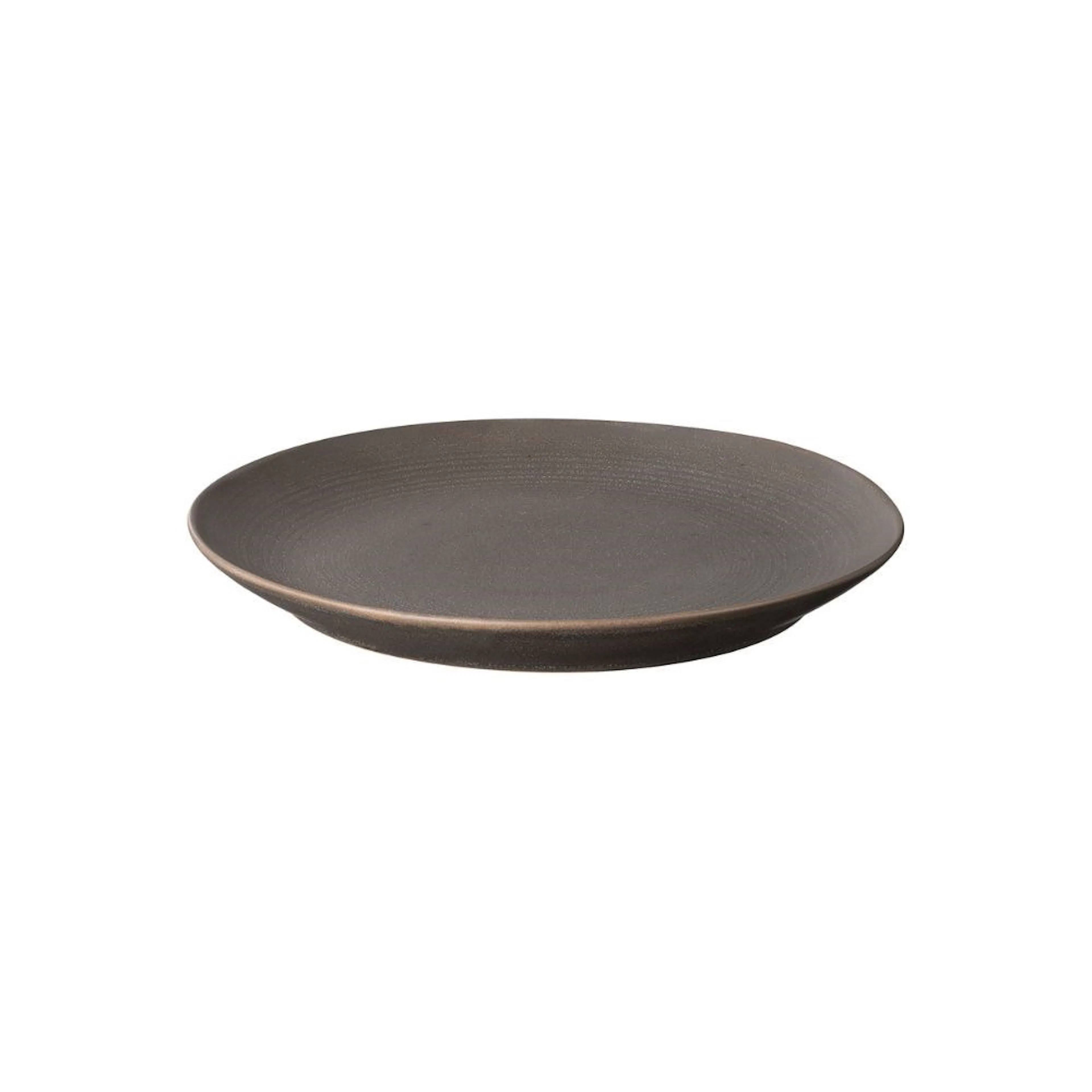 Tallrik Blomus Kumi Ø26 cm