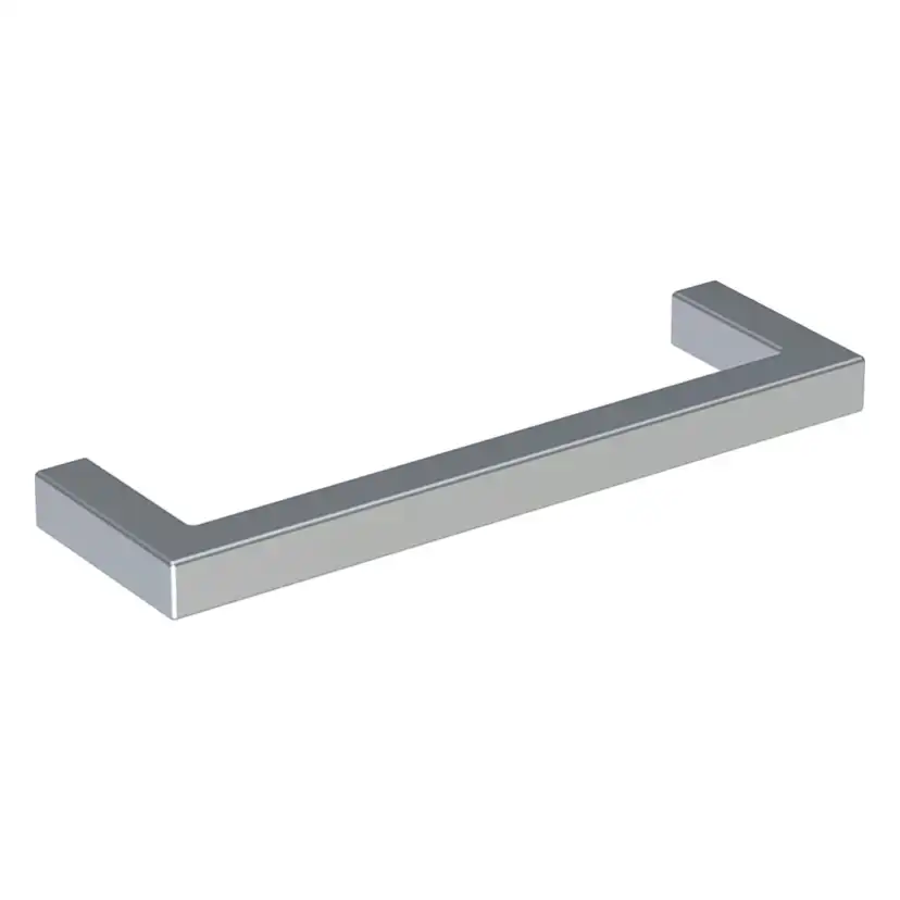 Handtag Ifö Elegant 137 mm