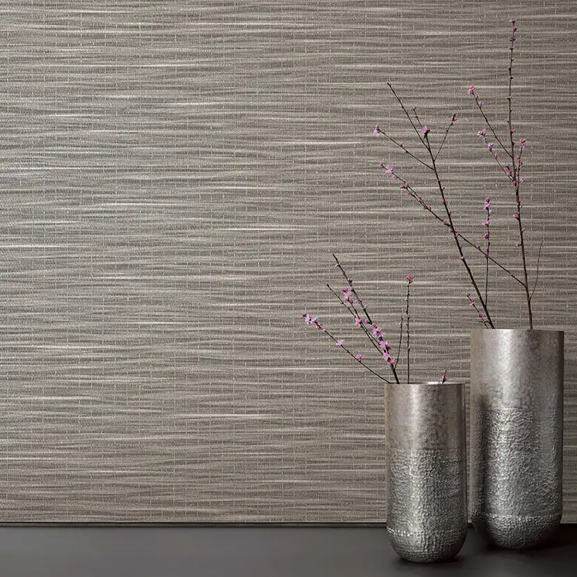 Tapet Marburg Trend 7053
