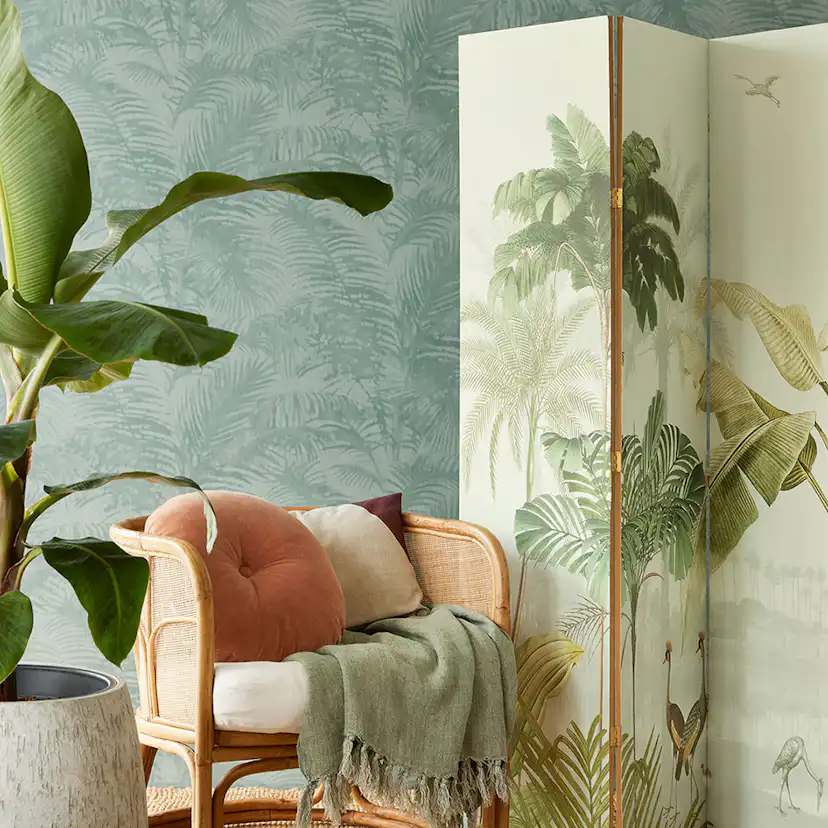 Fototapet Eijffinger Oasis 317405