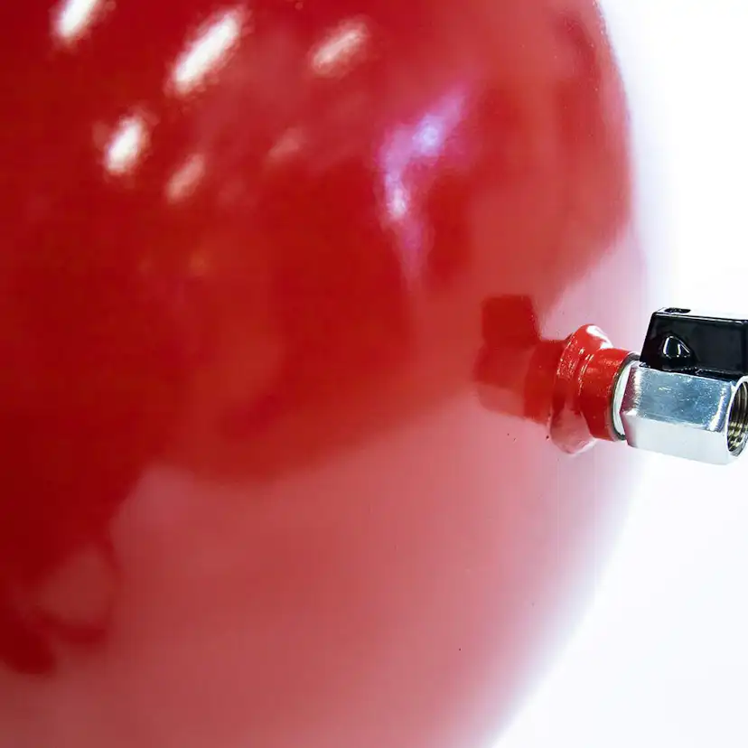 Kompressor Drift-Air NG4 100C 4TK