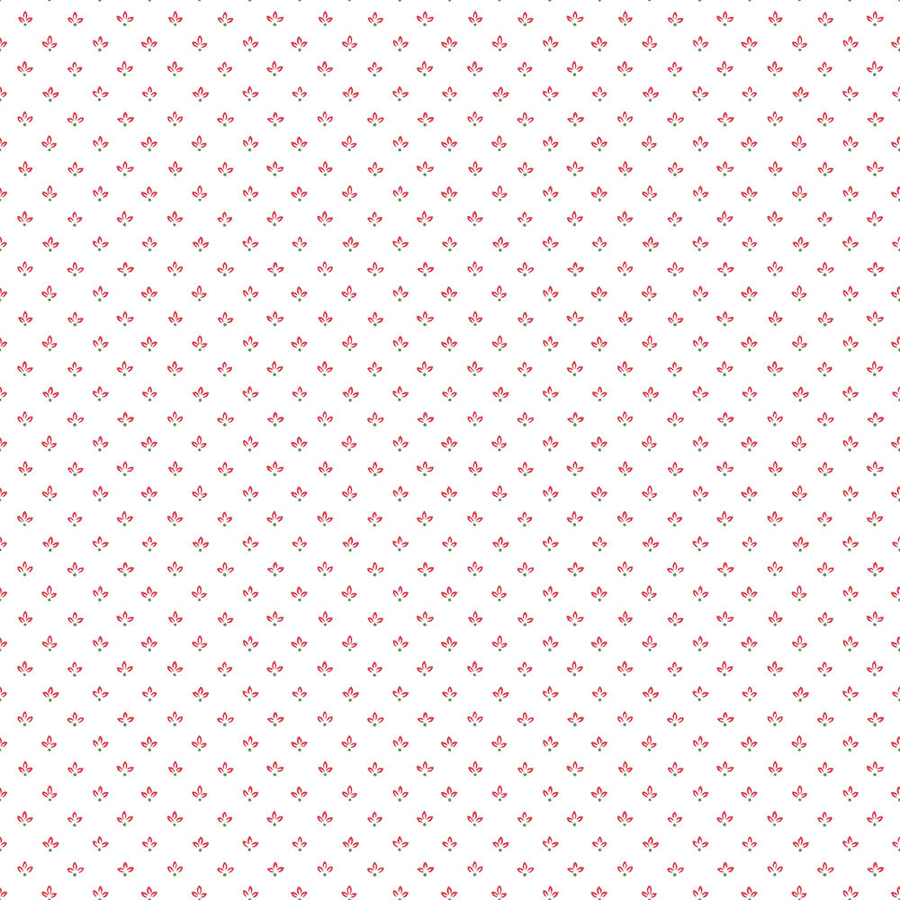Tapet Galerie Wallcoverings Just Kitchens G45460