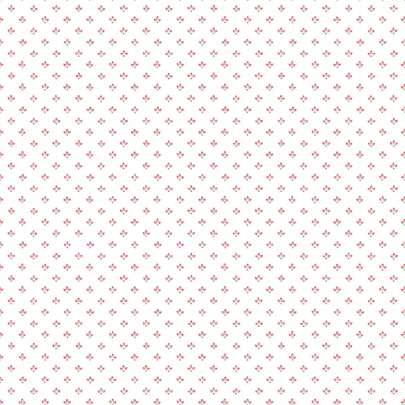 Tapet Galerie Wallcoverings Just Kitchens G45460