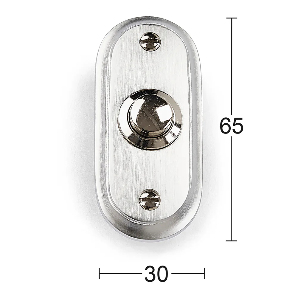 Ringledningsbeslag Habo 541