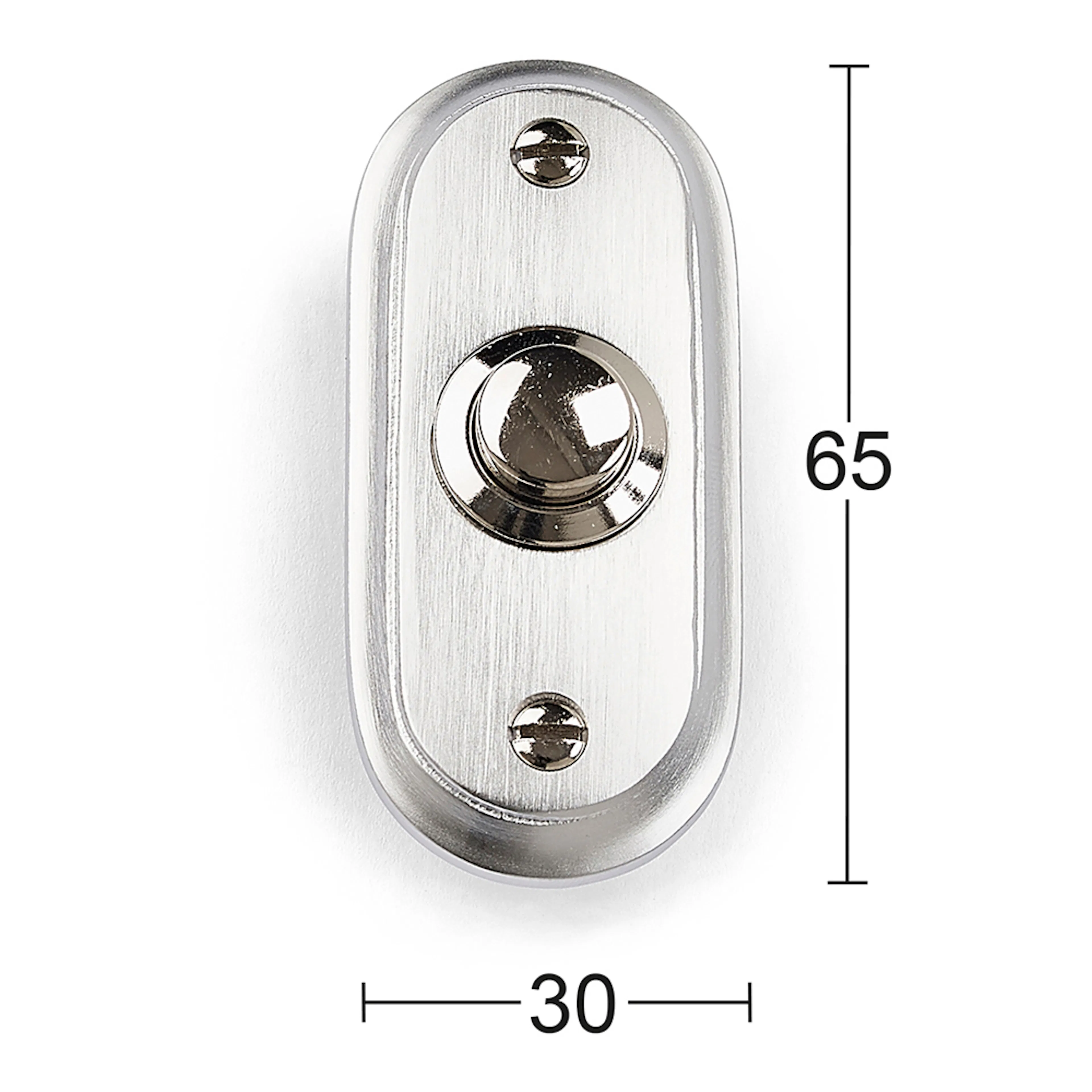 Ringledningsbeslag Habo 541