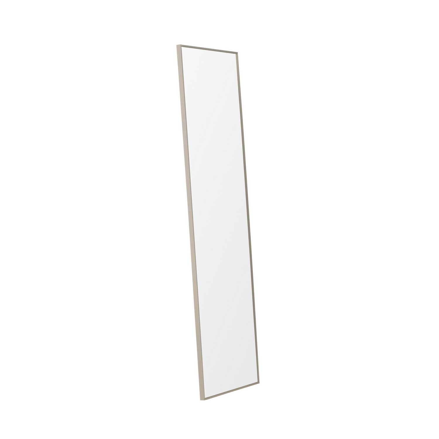 Spegel Venture Home Orlando 55x195 cm