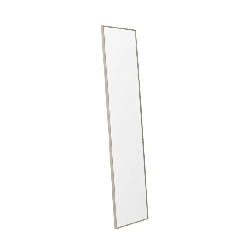 Spegel Venture Home Orlando 55x195 cm