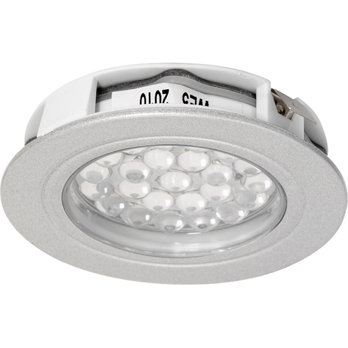LED-Belysning Beslag Design Ceres IP44