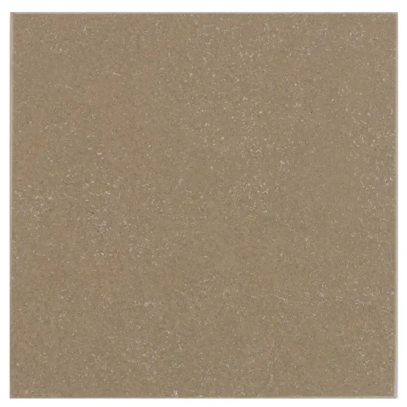 Klinker Arredo Galaxy Rolex Grå 10x10 cm
