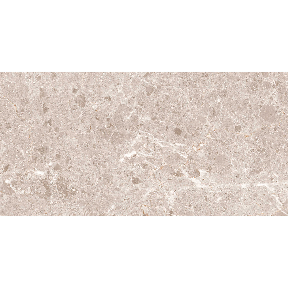 Klinker Tenfors Artic Beige Marmor Matt 30x60 cm