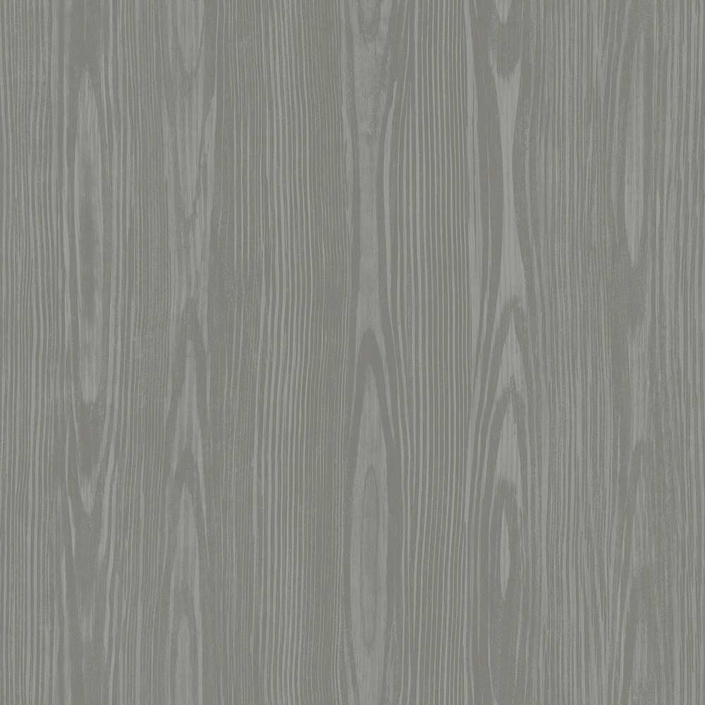 Tapet A Street Prints Signature FD24153