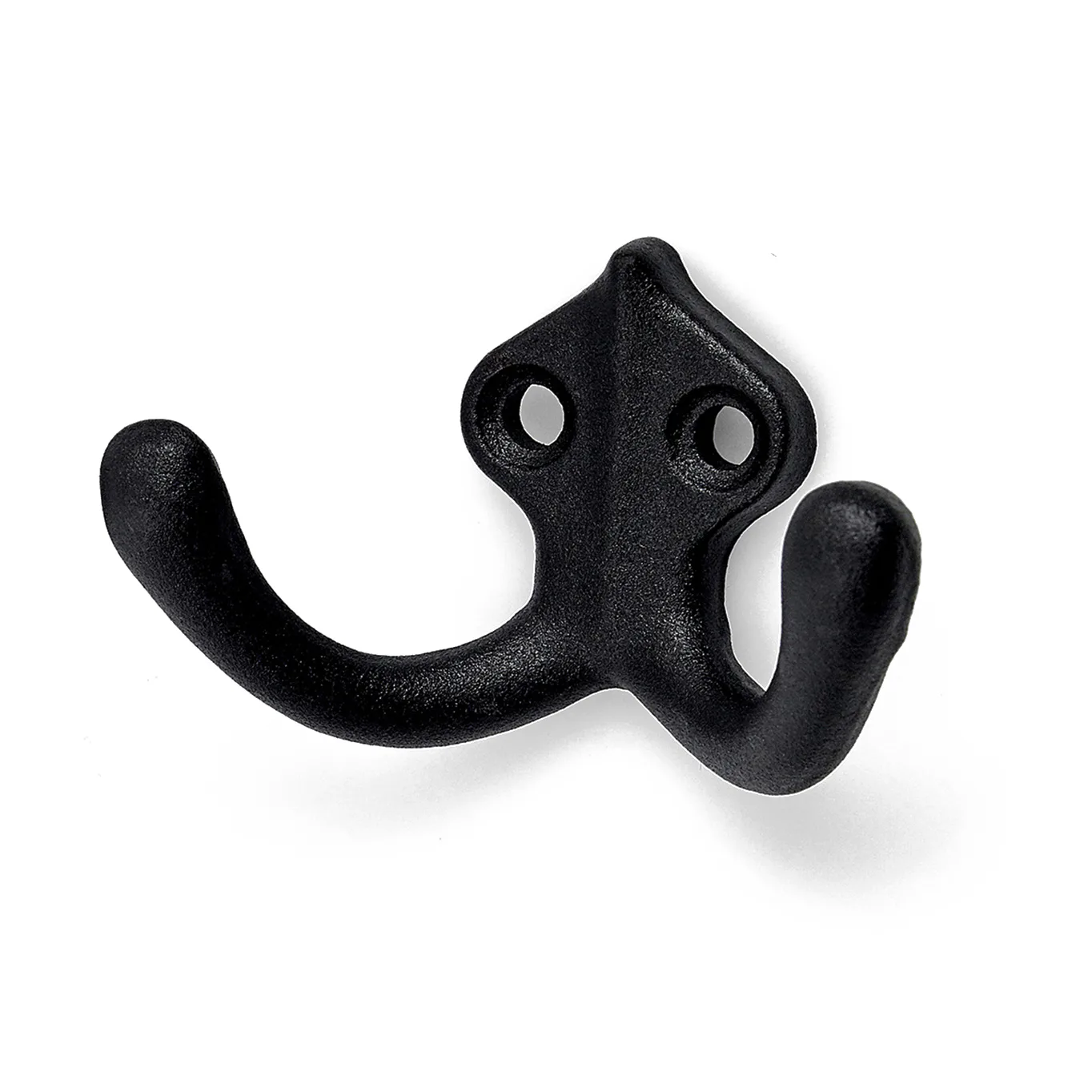 Krok Habo 142 2-pack Svart