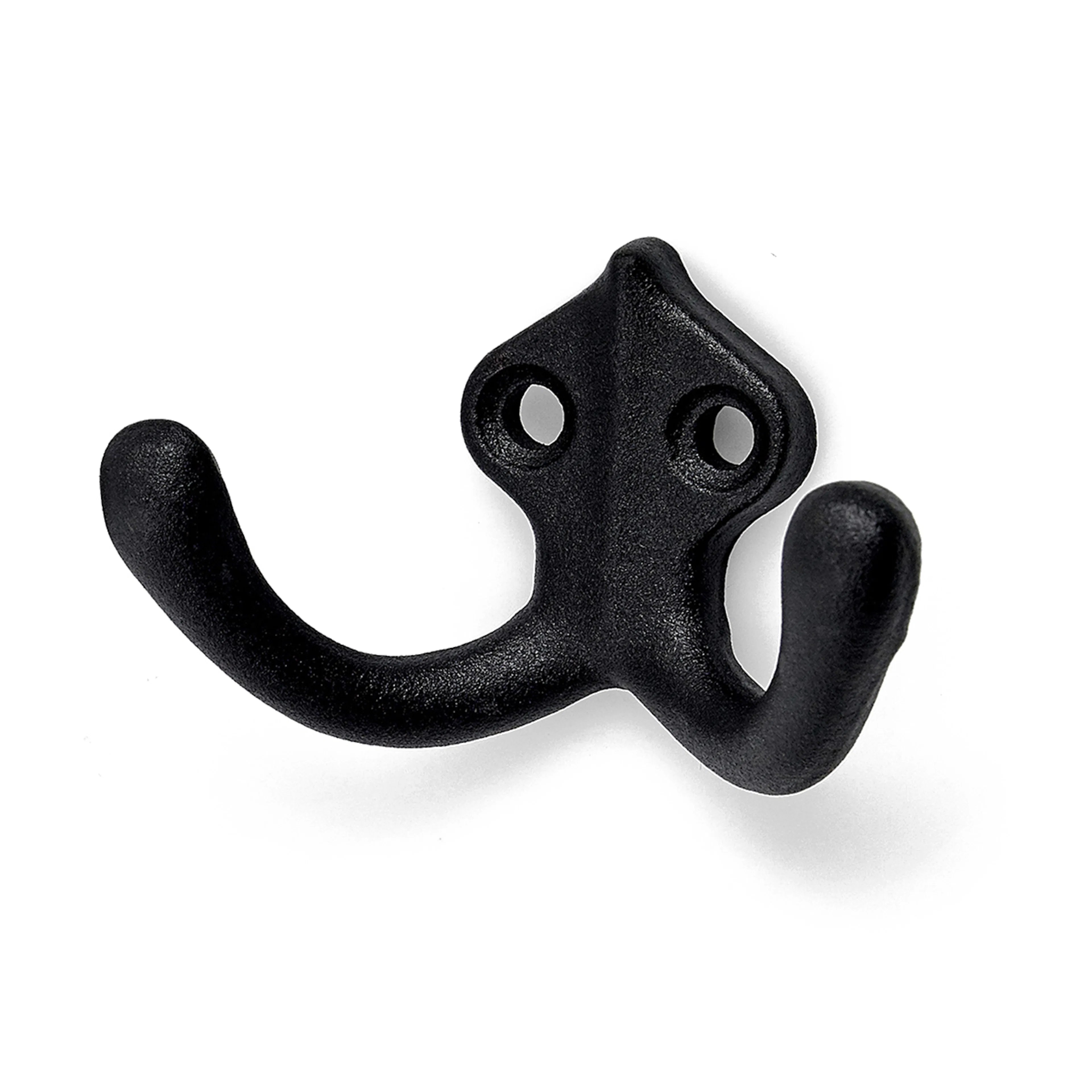 Krok Habo 142 2-pack Svart