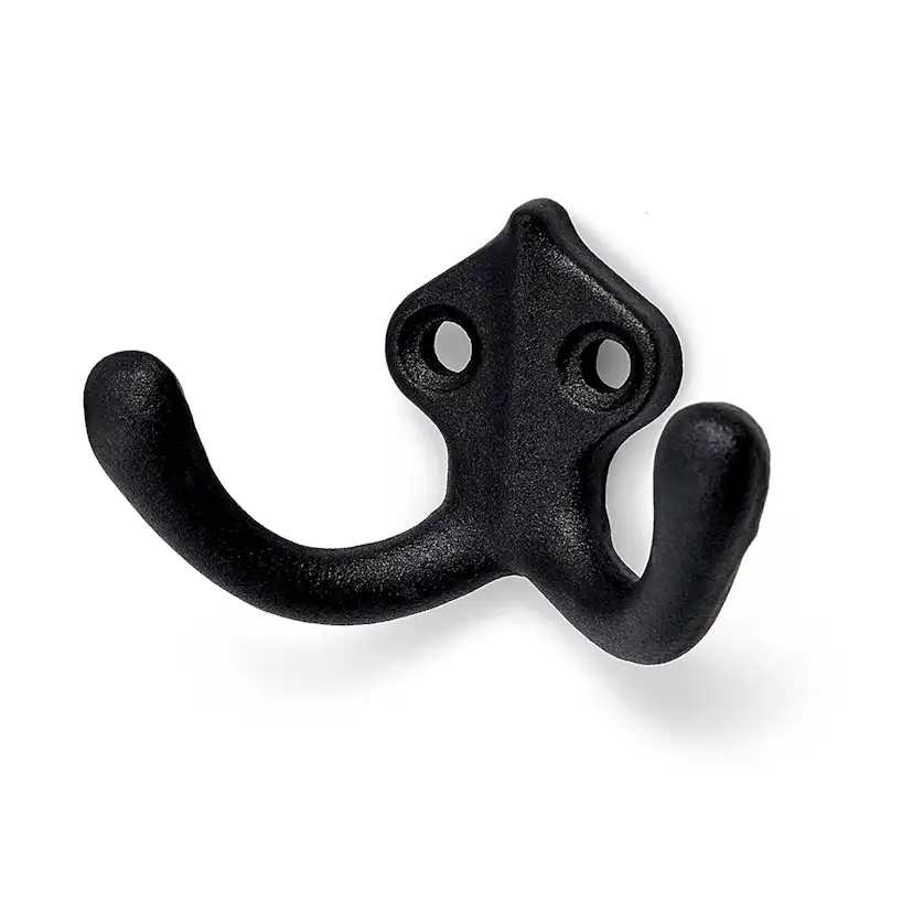 Krok Habo 142 2-pack