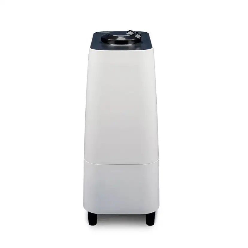 Luftfuktare Meaco Deluxe 202