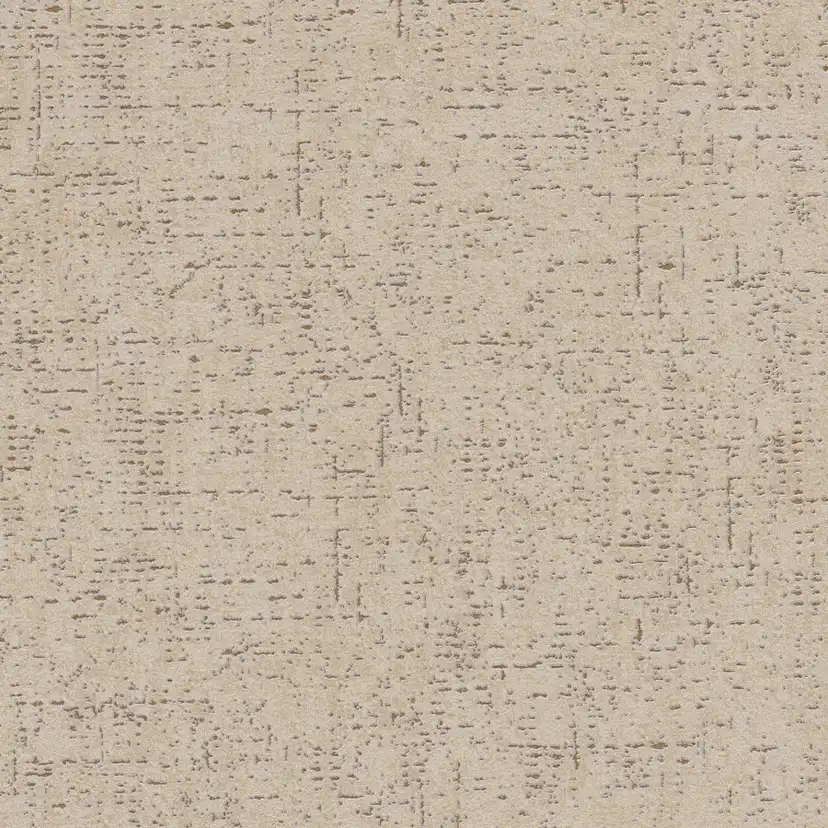 Tapet Living Walls Metropolitan Stories II 37904-2