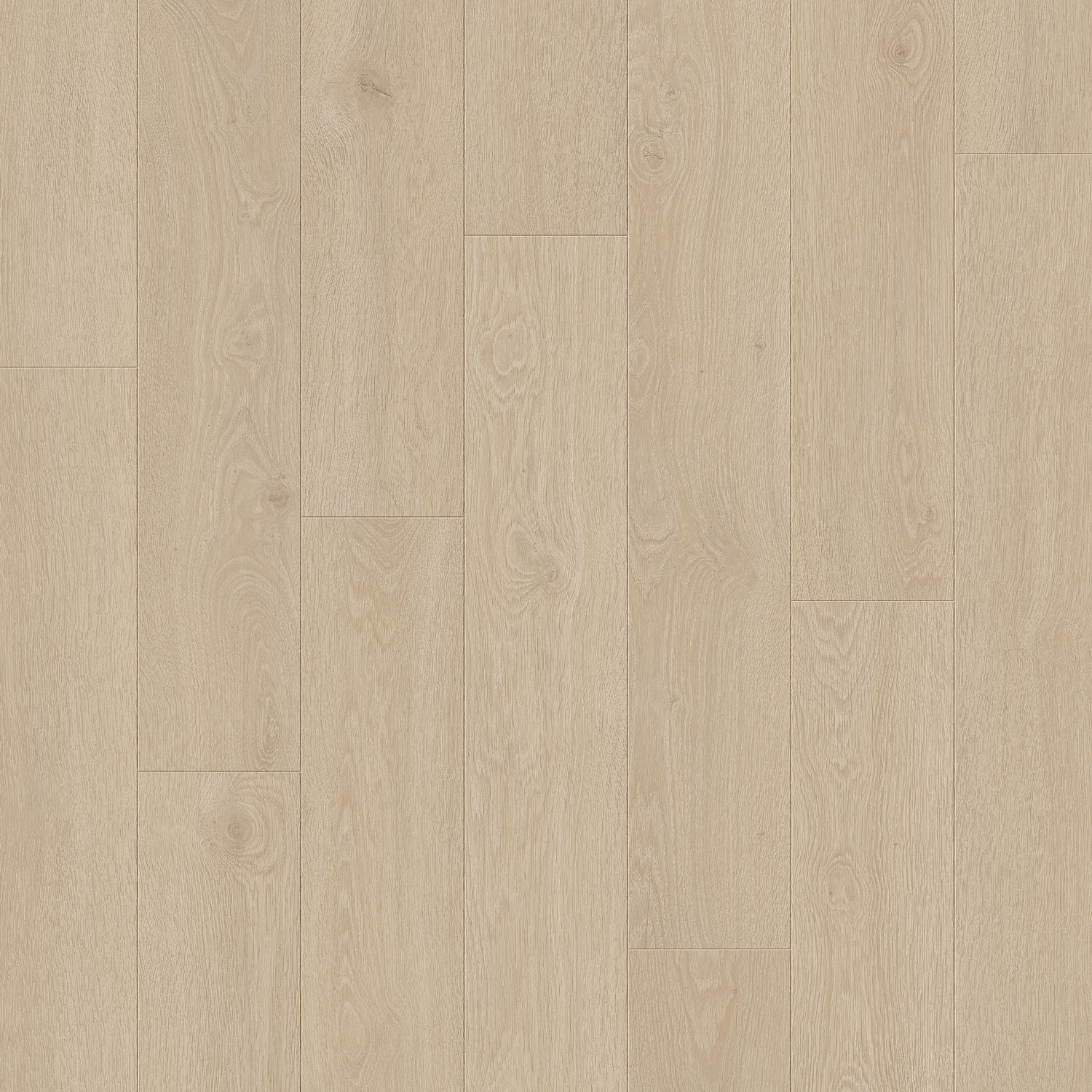 Laminatgolv Pergo Visby Linen Grey Oak