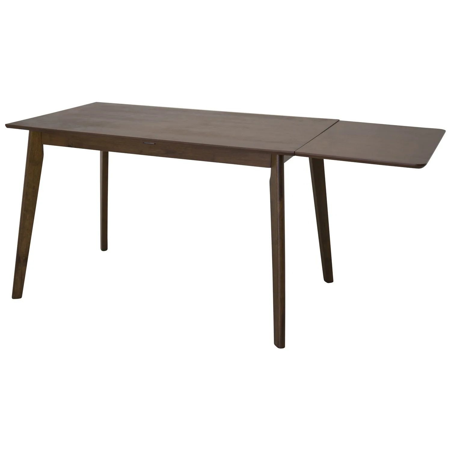 Iläggsskiva Venture Home Walle