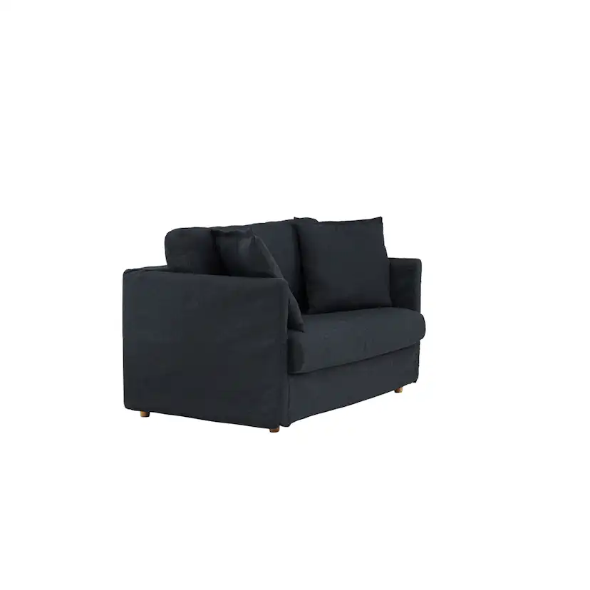 Fåtölj Venture Home Hero Loveseat