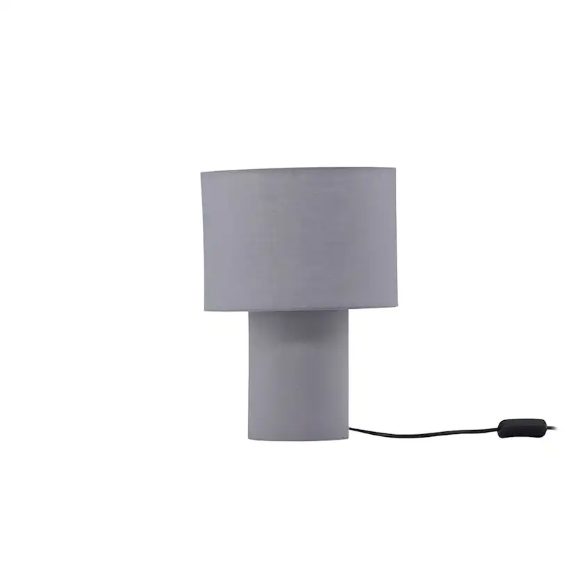 Bordslampa Venture Home Etenio