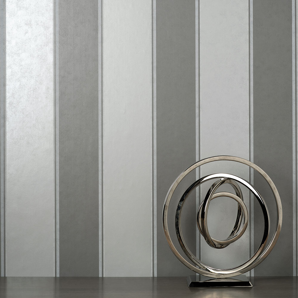 Tapet Crown Wallcoverings Archive M1709