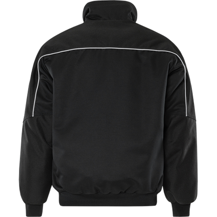 Pilotjacka Fristads 464 PP