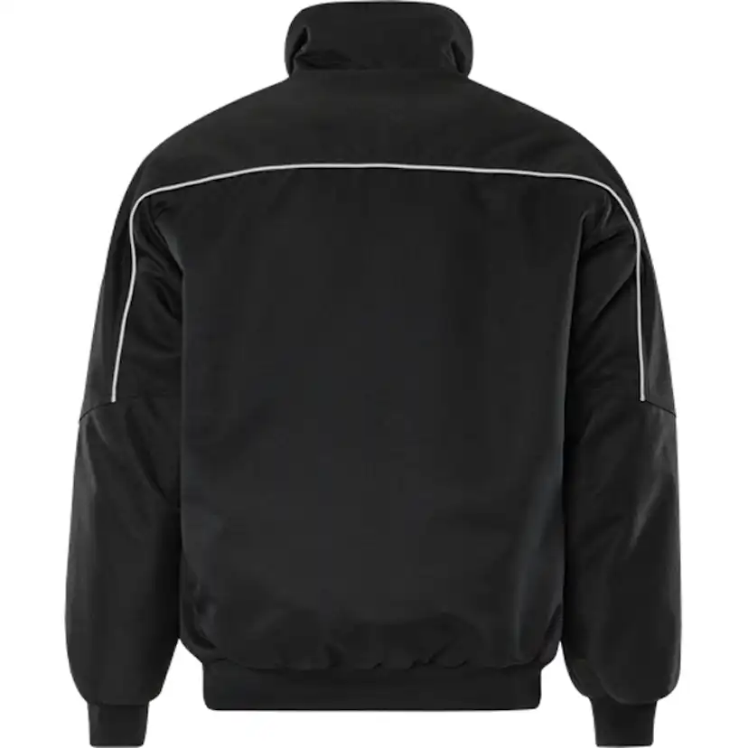 Pilotjacka Fristads 464 PP