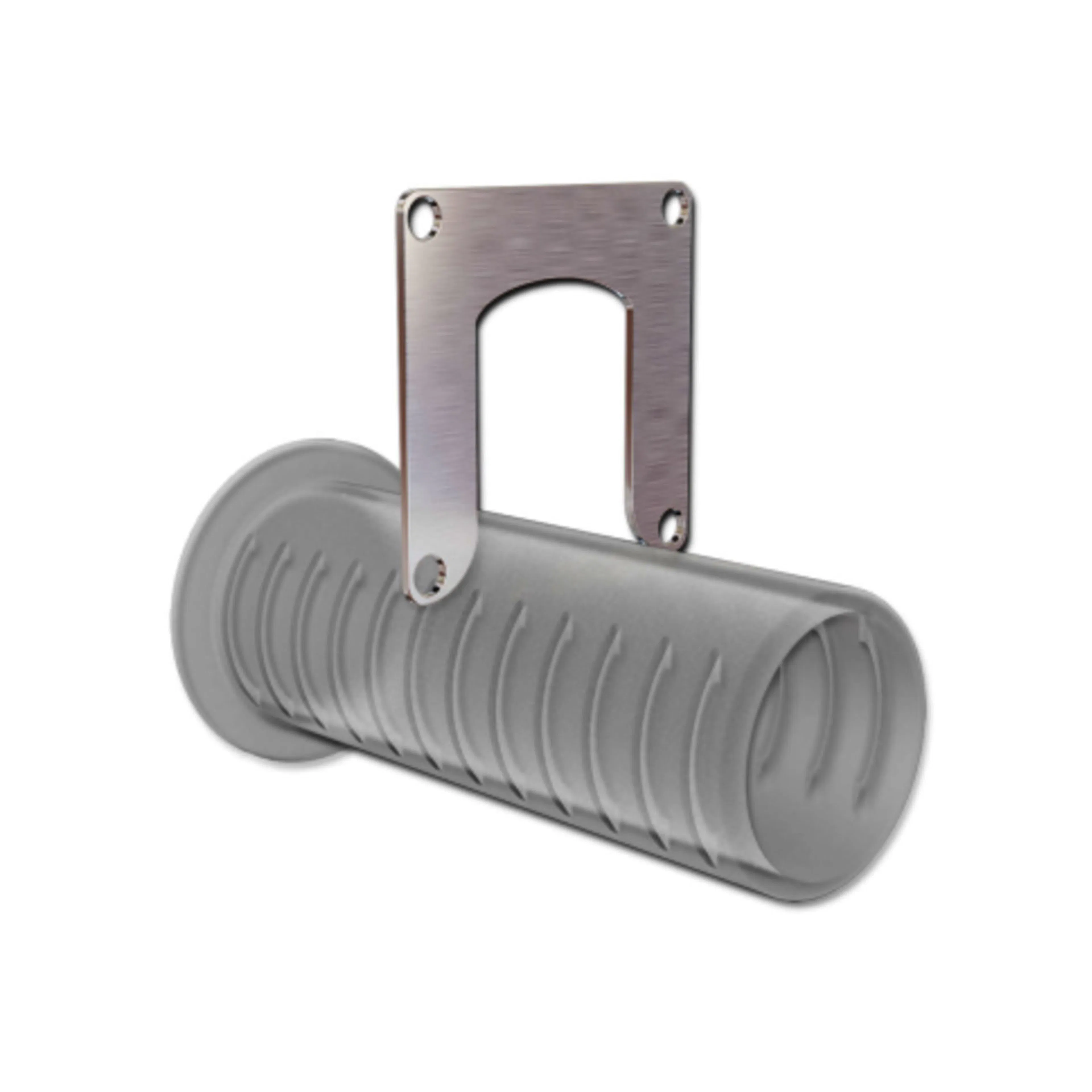 Genomföringshållare LK Systems