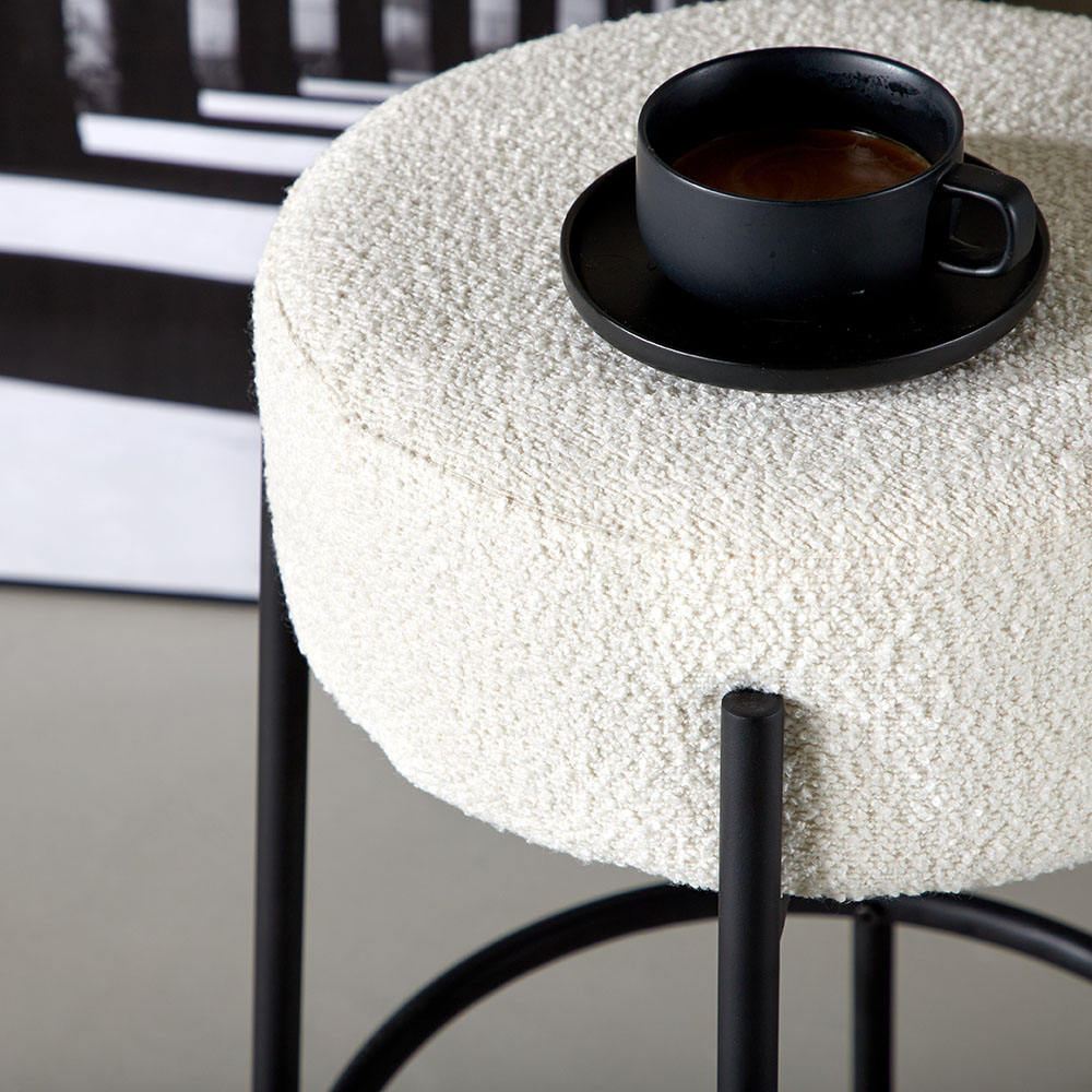 Barstol Venture Home Tucson Hög