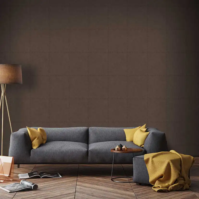 Tapet Superfresco Easy Läder 103485