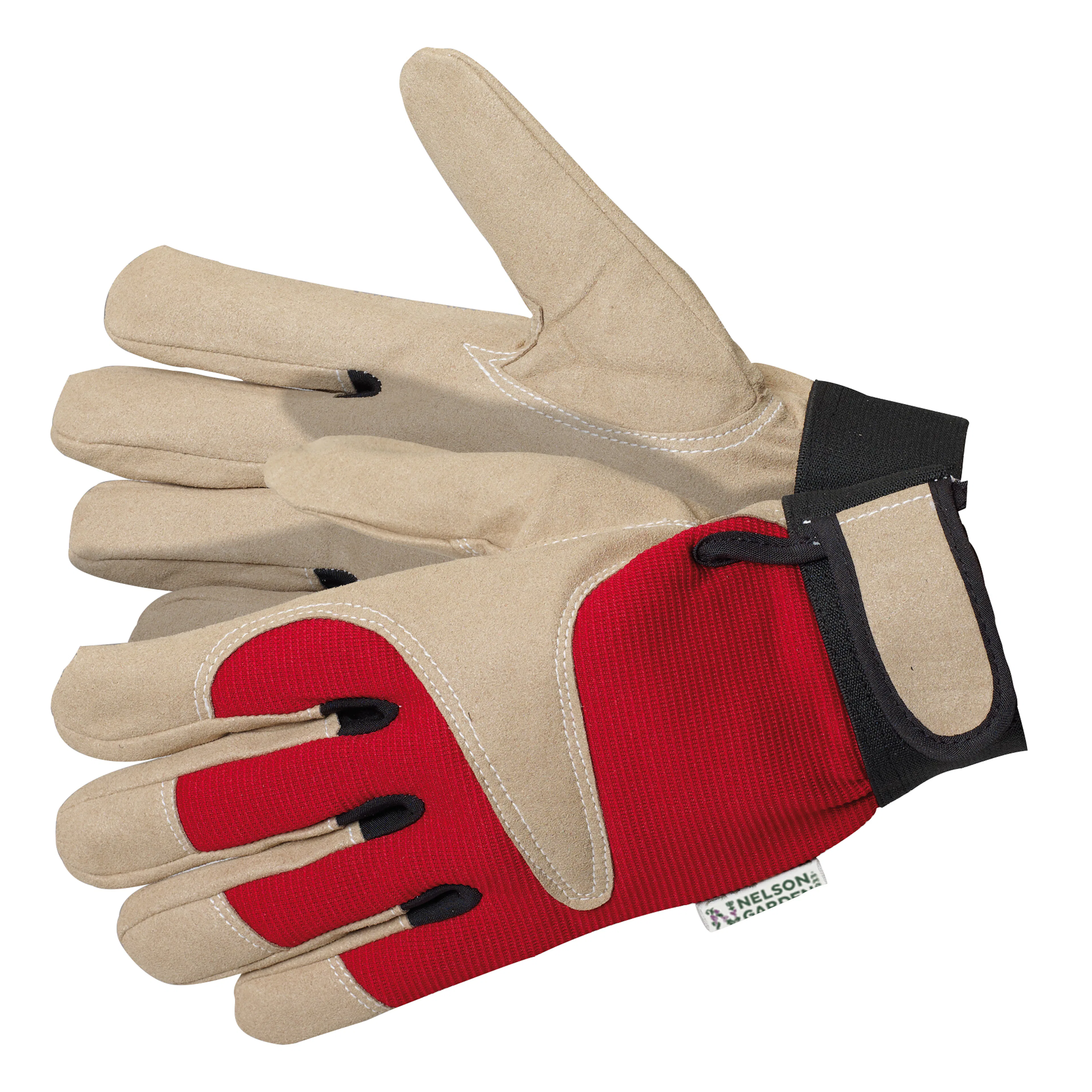 Handske Nelson Garden Kurrebo