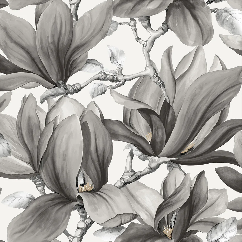 Tapet Decor Maison Belle 5347-4