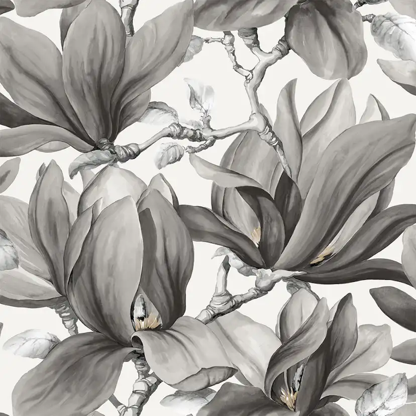 Tapet Decor Maison Belle 5347-4