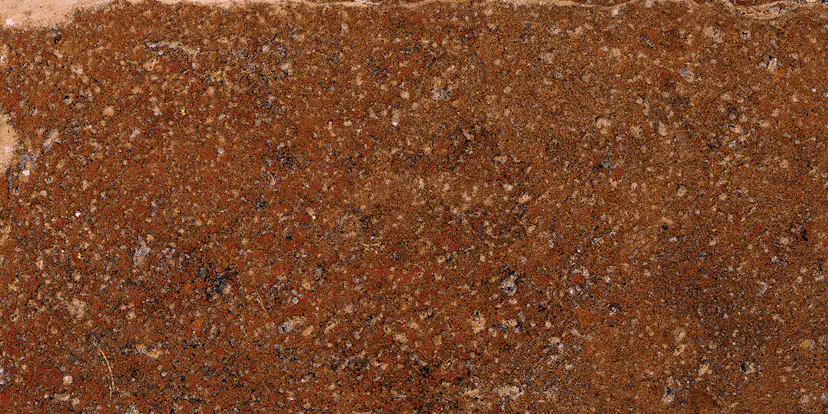 Klinker Lhådös Roma Siena 20x40