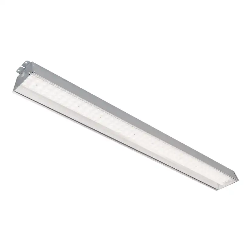 Industriarmatur SG ARMATUREN Arenca Eco 4000K IP23